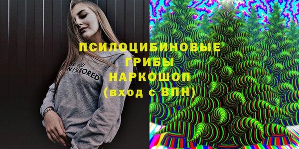 винт Володарск